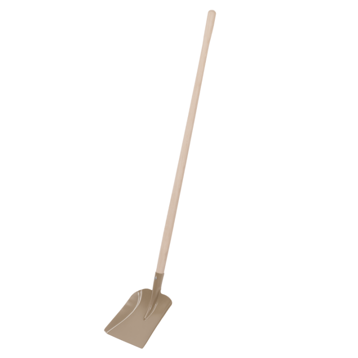 Łopata TRADITIONAL