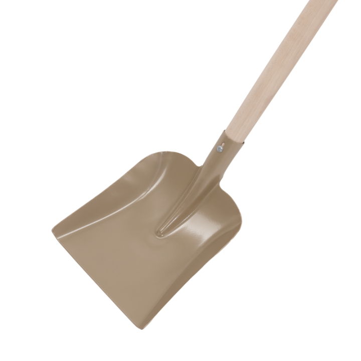 Łopata TRADITIONAL