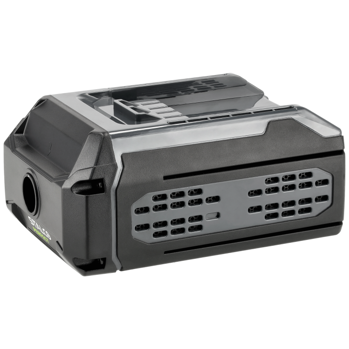 Adapter do akumulatora BAP60