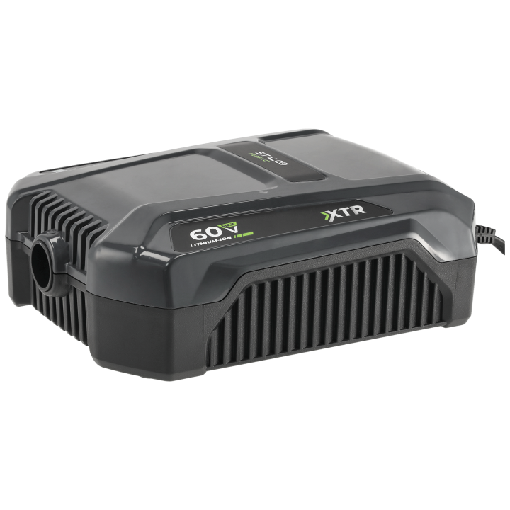 Ładowarka 60V 8A BCP60-8ACS