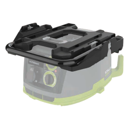 Adapter do skrzyń narzędziowych (VCP35LAC, VCP35MAC)