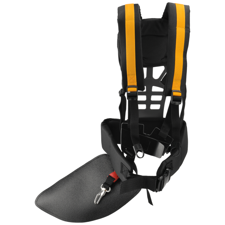 Szelki do kos (BCP60-42BLCS, BCP60-42BL)