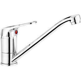 BATERIA KUCHENNA OBROTOWA CHROM LOBO BYU 060M