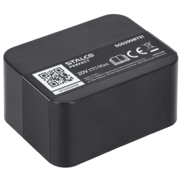 Moduł GPS do robotów koszących (RMP1300US, RMP2000US)