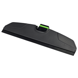 Głowica ssąca 280 mm do myjki do okien (VWP100) STALCO PERFECT S053998902