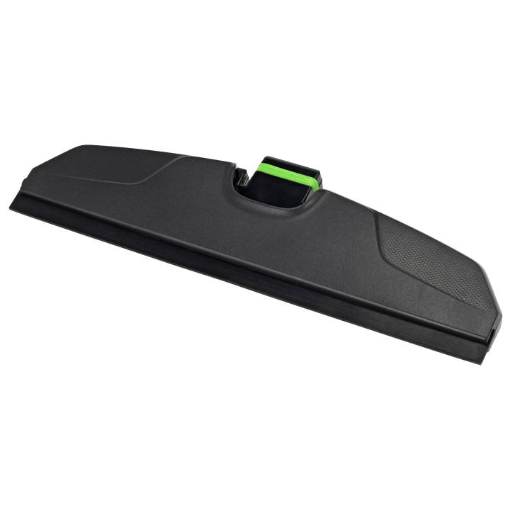 Głowica ssąca 280 mm do myjki do okien (VWP100) STALCO PERFECT S053998902
