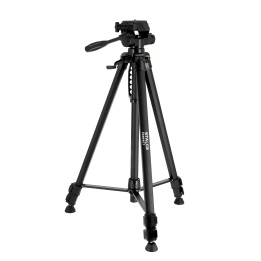 Statyw do lasera STALCO PERFECT TRP-18 1,8 m gwint 1/4 i 5/8