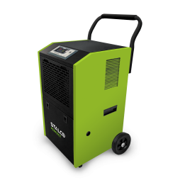 Osuszacz budowlany 790W DP60L STALCO PERFECT S055798425