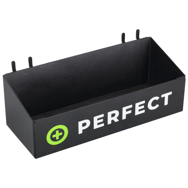 Pojemnik na narzędzia do szafki narzędziowej STALCO PERFECT S026300092