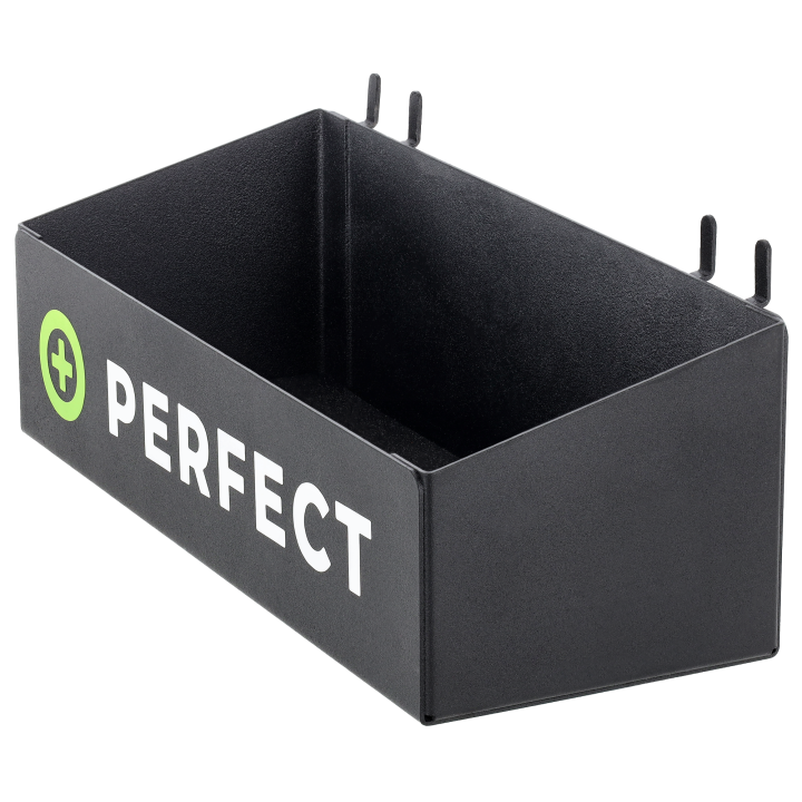 Pojemnik na narzędzia do szafki narzędziowej STALCO PERFECT S026300092