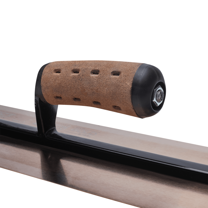 405mm