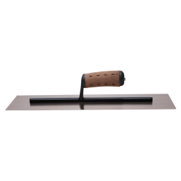 460mm