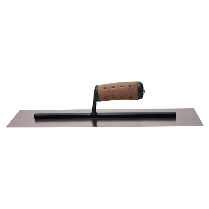 460mm