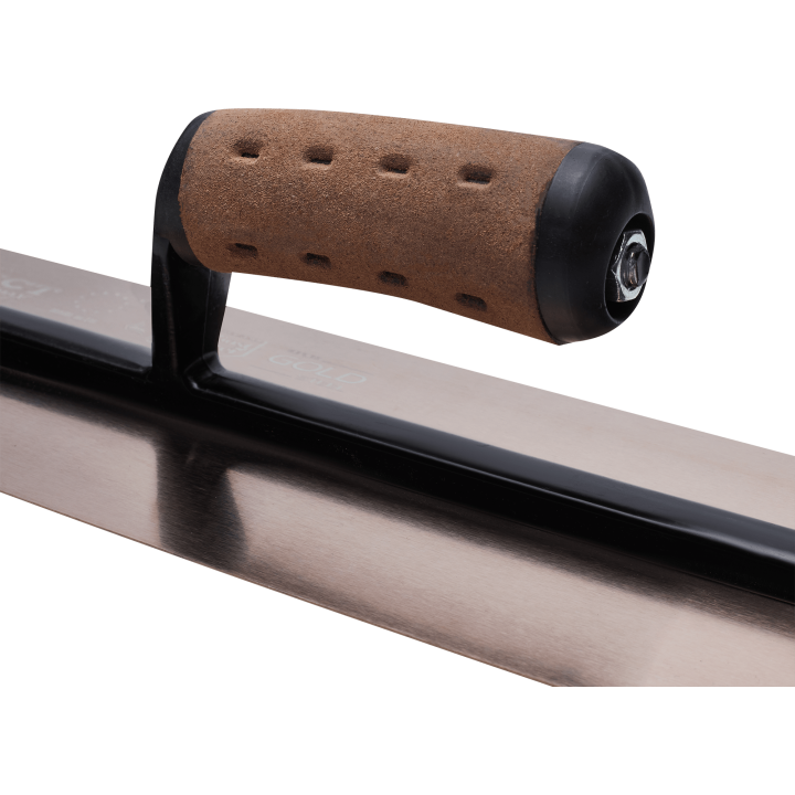 460mm