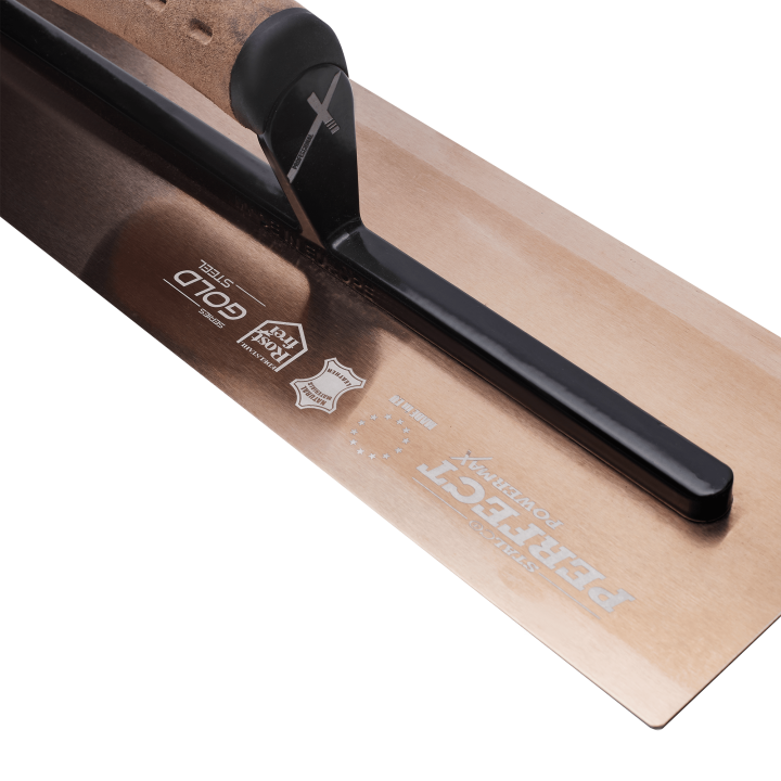 460mm