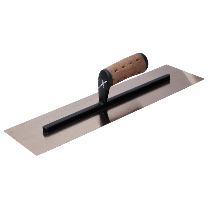 460mm