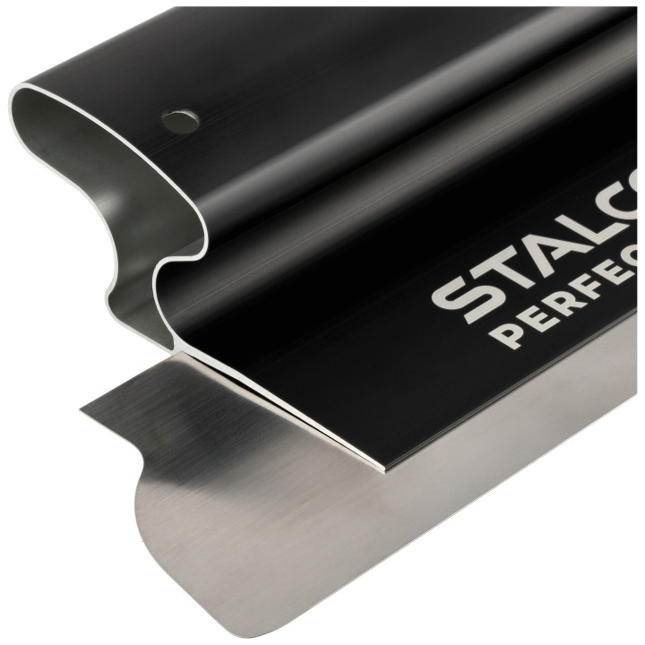 1250 x 0,3 mm
