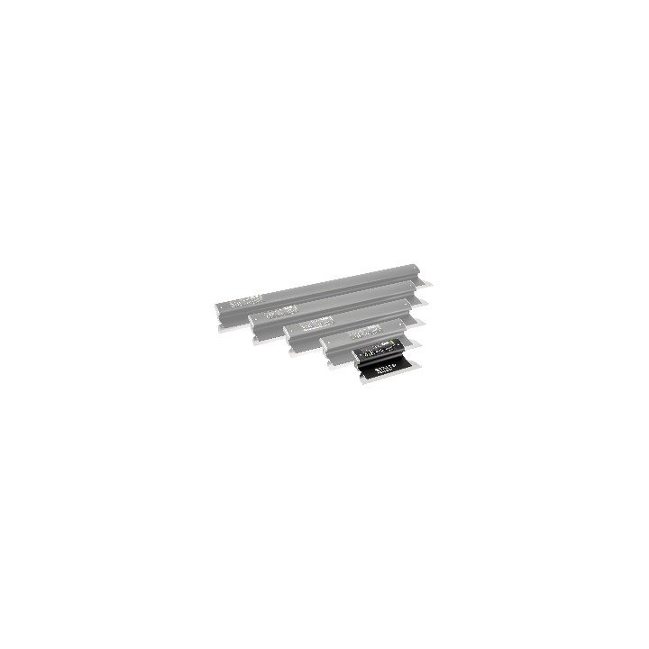 1500 x 0,3 mm