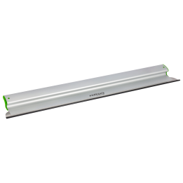 1500 x 0,5 mm