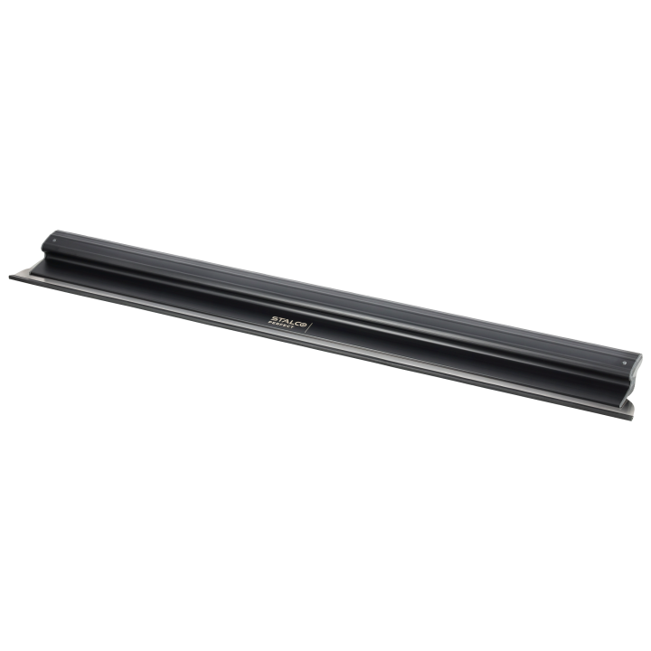 1250 x 0,3 mm