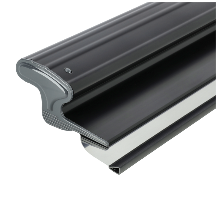 1250 x 0,3 mm