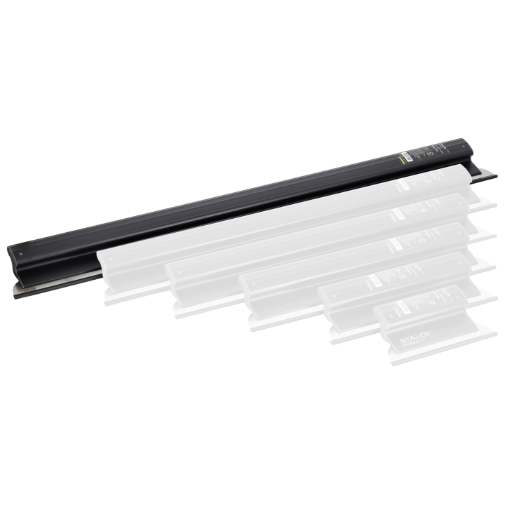 1250 x 0,3 mm