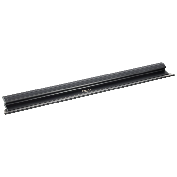 1250 x 0,3 mm