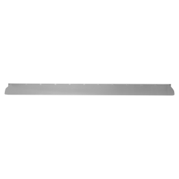 1250 x 0,3 mm