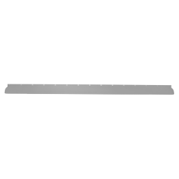 1500 x 0,3 mm