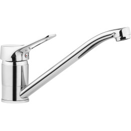 BATERIA KUCHENNA OBROTOWA CHROM VERO BOW 060M