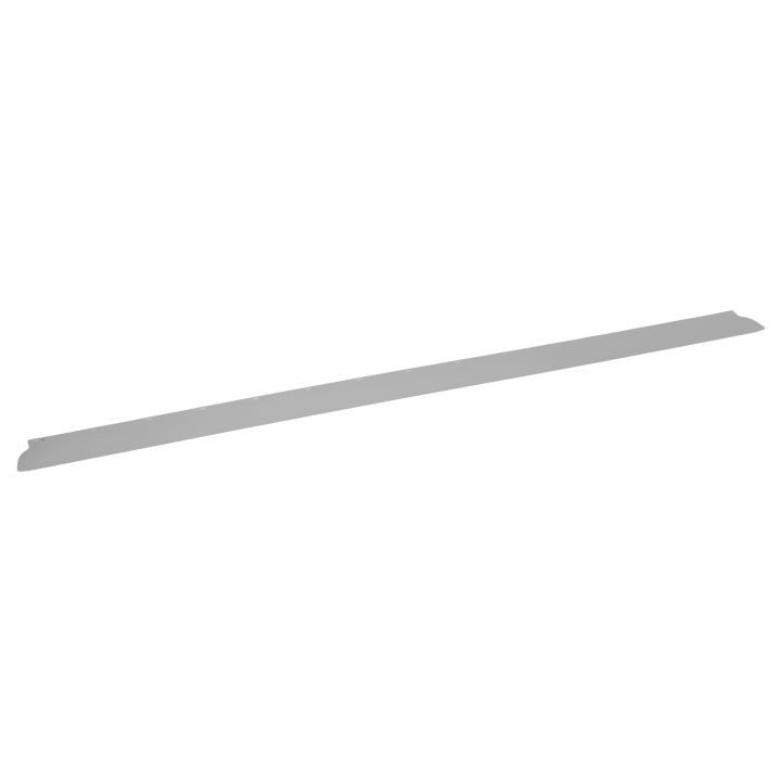 1500 x 0,3 mm