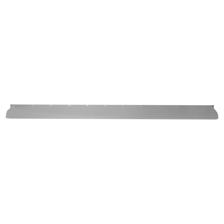 1250 x 0,5 mm