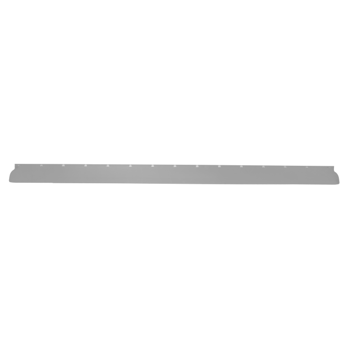 1500 x 0,5 mm