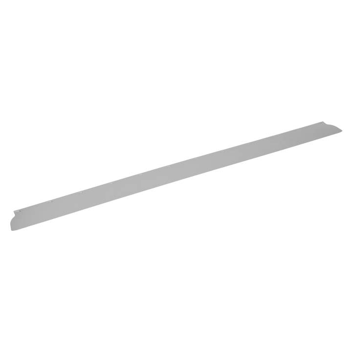 1250 x 0,3 mm
