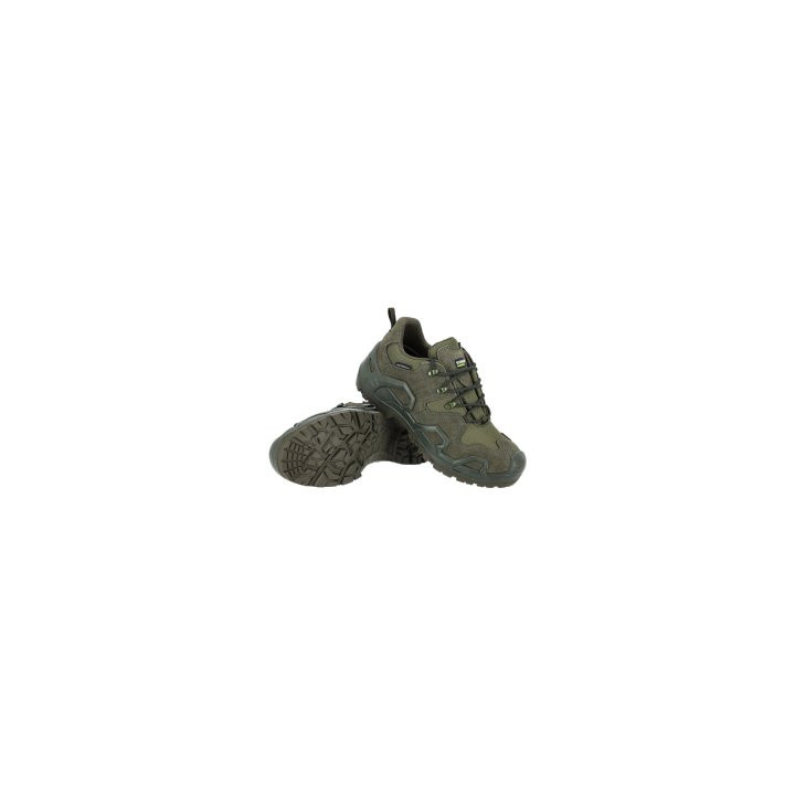 S.P.BHP.BUT S092105173
