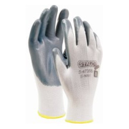 S.RĘK. S-47360