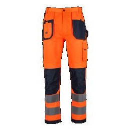 S.BHP.SPODNIE S-51660