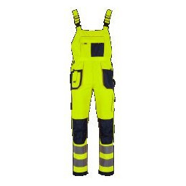 S.BHP.SPODNIE S-51680