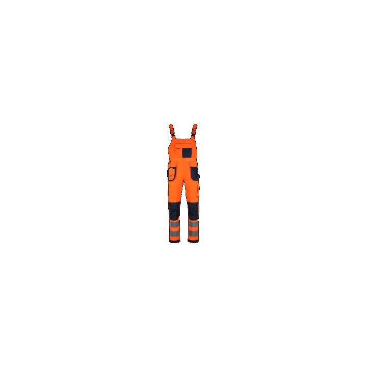 S.BHP.SPODNIE S-51686