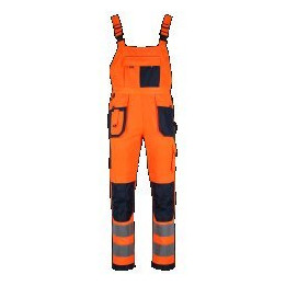 S.BHP.SPODNIE S-51692