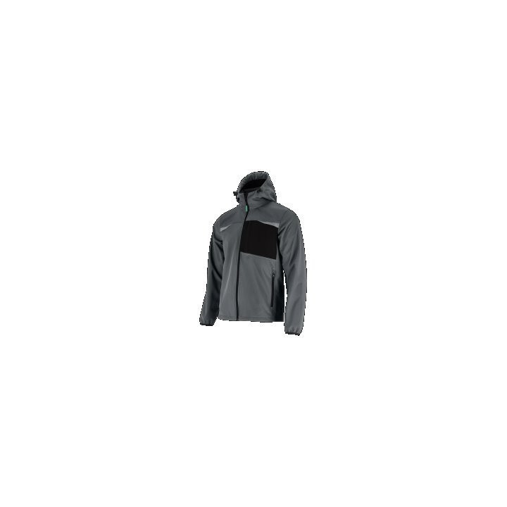 S.BHP.SOFTSHELL S-51730