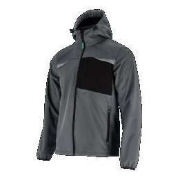 S.BHP.SOFTSHELL S-51736