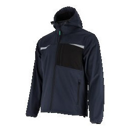 S.BHP.SOFTSHELL S-51754