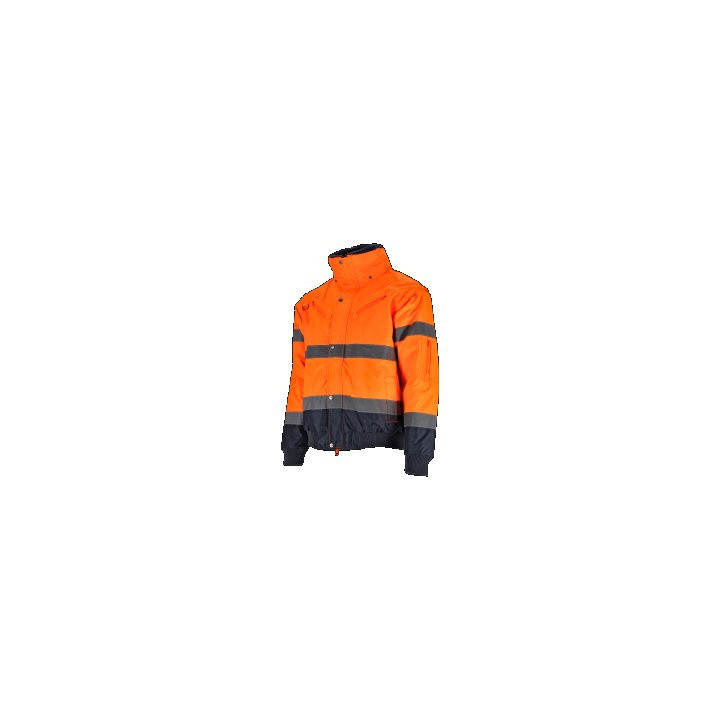 S.BHP.KURTKA S090700011