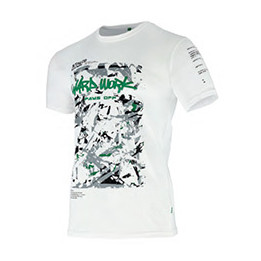 S.BHP.T-SHIRT S090691006