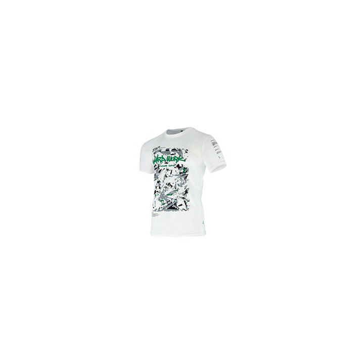 S.BHP.T-SHIRT S090691006