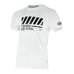 S.BHP.T-SHIRT S090696064