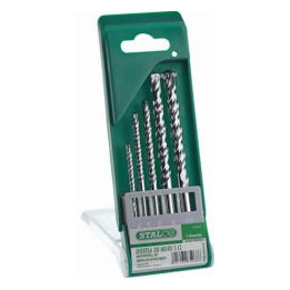 S.CL-KPL S-25410