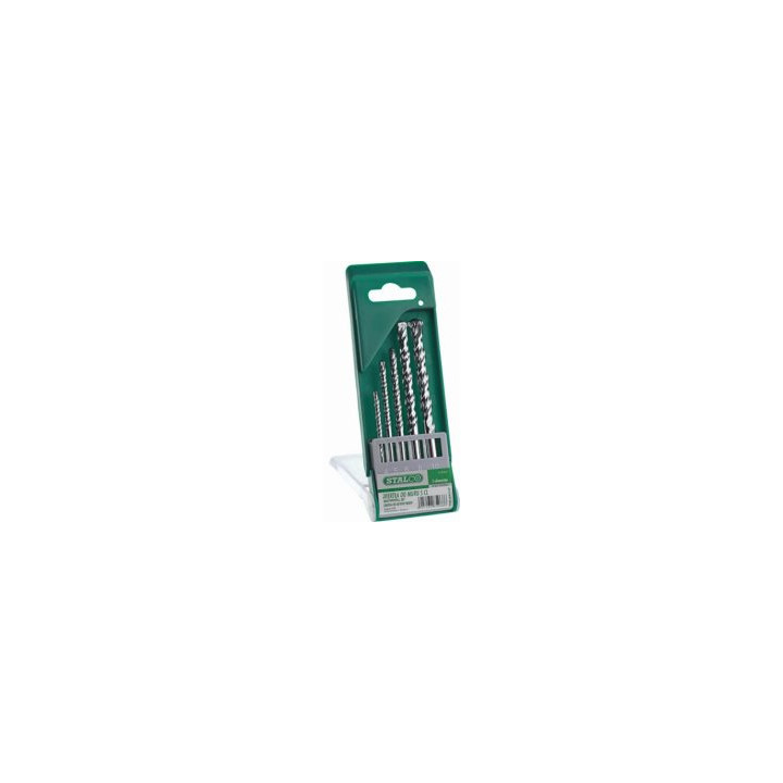 S.CL-KPL S-25410