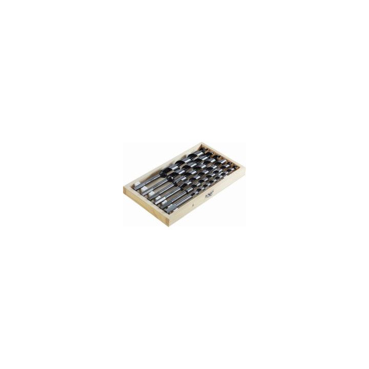S.WIER.DREW.S-27620